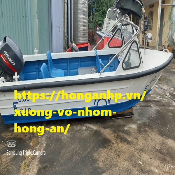 xuong-vo-nhom-ha450b